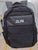 JLIN™ Backpack