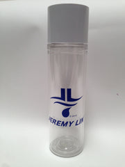 JLIN™ Sport Bottle