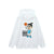 Jeremy Lin™ Hooded Sweatshirt