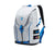 Jeremy Lin™ Backpack