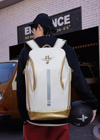 LINSANITY™ Backpack